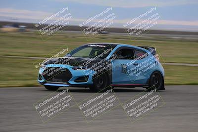 media/Mar-30-2025-Speed Ventures (Sun) [[39e6b1441d]]/Black/Front Straight/